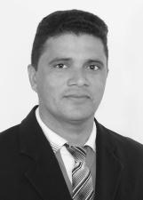 Foto de JOSIVALDO LIMA CARDOSO