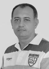 Foto de FRANCIMAR DE FREITAS FARIA