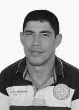 Foto de EDVAN SELES TERTULIANO