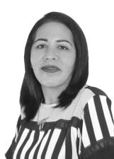 Foto de FRANCISCA VALDILENE PEREIRA ROCHA