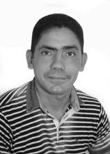 Foto de EDNALDO DE CARVALHO FREITAS