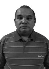 Foto de Francisco Teles Soares da Silva