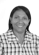 Foto de Margarida Maria Ferreira da Costa