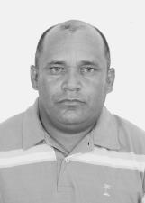 Foto de FRANCISCO DAS CHAGAS SANTOS MARTINS