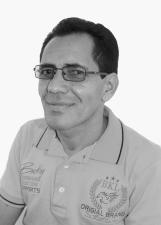 Foto de ANTONIO CLAUDIO SELIS FREIRE