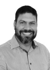 Foto de REGINALDO FRAZAO FERREIRA JUNIOR