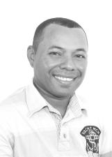 Foto de VALDIRAN RODRIGUES DA SILVA
