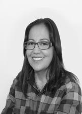 Foto de Maria de Lourdes Coelho da Silva