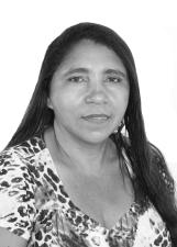 Foto de MARICEIA ANDRADE LOPES