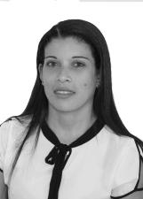 Foto de FRANCISCA SOELMA ARAUJO CARDOSO