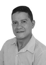 Foto de GENIVAL MARINHO DE ARAUJO