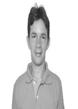 Foto de DANIEL GAMA MARTINS