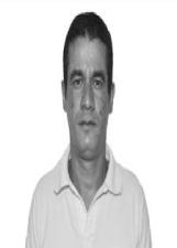 Foto de SIVALDO DE ALMEIDA SOUZA