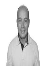 Foto de ANTÔNIO CARLOS LIMA FERNANDES