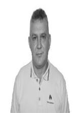 Foto de NELSON MAURO BARBOSA CARNEIRO