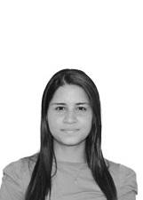 Foto de ANGELA NILVANA NEVES SOUSA