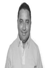Foto de Antonio Camara Bezerra Neto
