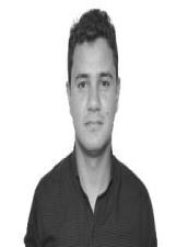 Foto de Eduardo Antonio Rocha Lopes
