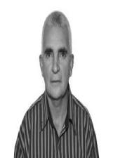 Foto de JOSE IVALDO BARBOSA MARTINS