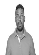 Foto de LUIS FERNANDO VAZ CARDOSO