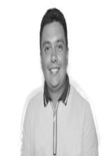 Foto de PAULO RICARDO PEREIRA DOURADO