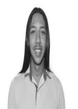 Foto de ROMARIO COSTA DE JESUS