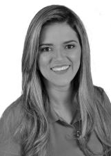 Foto de ARIANNA MARIA LOPES DE SÁ