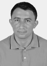 Foto de EVANGELISTA BRASIL COELHO