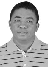 Foto de FLAVIO DA SILVA BARBOSA
