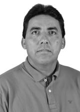 Foto de FRANCISCO JAMES BARBOSA LIMA