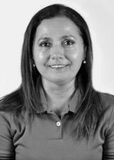 Foto de IVANETE DIAS SILVA