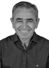 Foto de JOSE WLISSES BESERRA LIMA