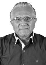 Foto de Marcelo Cruz Martins de Sa
