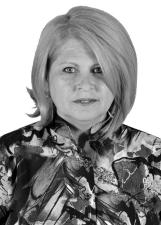 Foto de MARIA ALVES BEZERRA CARDOSO