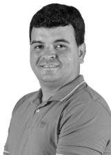 Foto de NELSON BRANDAO DA COSTA NETO