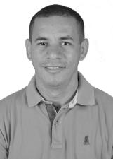 Foto de RAIMUNDO FERNANDES DE SOUSA FILHO