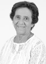 Foto de TEREZINHA LIMA DE CARVALHO