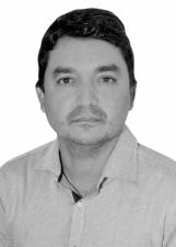 Foto de JOSE AMARAL SALVIANO VILAR