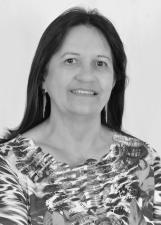 Foto de DELFINA OLIVEIRA DE SOUSA