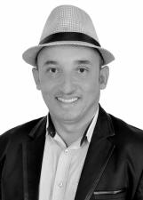 Foto de HELDER DE SOUSA CIRQUEIRA