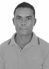 Foto de MARCOS ANTONIO DE OLIVEIRA