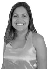 Foto de TAÍS BUENO DA SILVA RODRIGUES