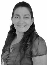 Foto de MARIA DA CONCEIÇÃO MENDES ANDRADE