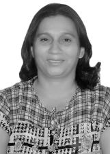 Foto de ANTONIA NUNES DE SOUSA