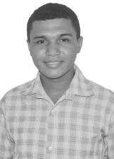Foto de JOSE ALMEIDA DA SILVA