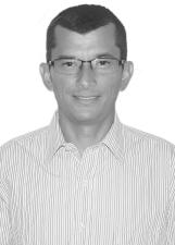 Foto de FERNANDO ALVES DE SOUSA