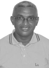 Foto de OSIMAR GONÇALVES SILVA