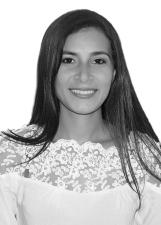 Foto de CIDALIA MIRANDA DE SOUSA