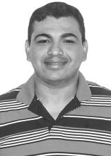 Foto de JOSE ALVES CASTRO FILHO