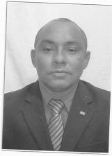 Foto de JORGE RONALDO FONSECA REIS